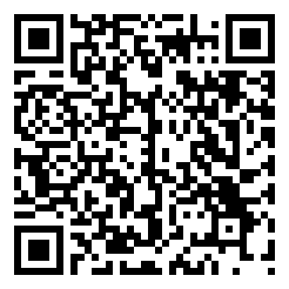 移动端二维码 - 房东急售瓦窑幸福家三房二厅二卫电梯房10楼139平方75万清水房 - 桂林分类信息 - 桂林28生活网 www.28life.com