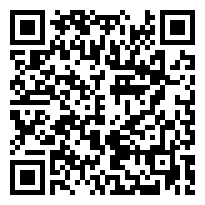 移动端二维码 - 乐群学区乐群路二房一厅四楼62平方62万精装修离小学桂中近 - 桂林分类信息 - 桂林28生活网 www.28life.com