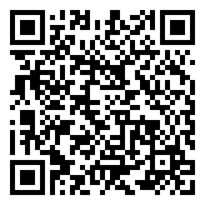 移动端二维码 - 芦笛菜市旁单位宿舍二房二厅二楼75平方精装修43万 - 桂林分类信息 - 桂林28生活网 www.28life.com