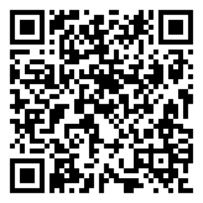 移动端二维码 - 山水阳光城一房一厅5楼精装修30平方26万拎包入住 - 桂林分类信息 - 桂林28生活网 www.28life.com