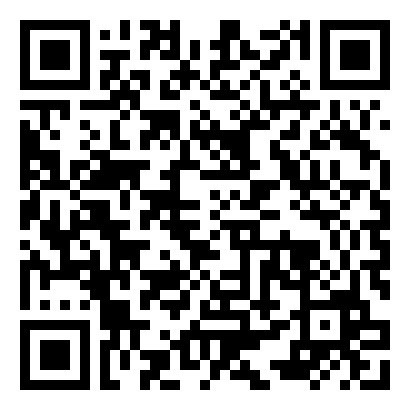 移动端二维码 - 榕湖学区信义路师专附近三房二厅四楼98平方66万 - 桂林分类信息 - 桂林28生活网 www.28life.com