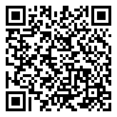 移动端二维码 - 市中心丽中路三房一厅高一楼74平方43万带地下室可做门面 - 桂林分类信息 - 桂林28生活网 www.28life.com