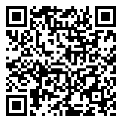 移动端二维码 - 北极广场高档小区碧水嘉园三房二厅二卫电梯房2楼132平方豪华装修送车位可停二部车 - 桂林分类信息 - 桂林28生活网 www.28life.com