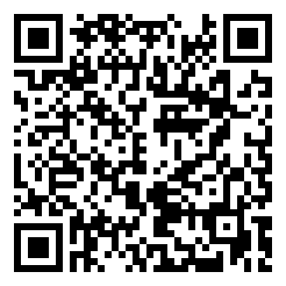 移动端二维码 - 育才本部阳光花园三房二厅二卫128平方4楼房型南北通风 - 桂林分类信息 - 桂林28生活网 www.28life.com