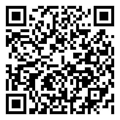 移动端二维码 - 房东急售罗马花园二房一厅70平方二楼带大阳台33万 - 桂林分类信息 - 桂林28生活网 www.28life.com