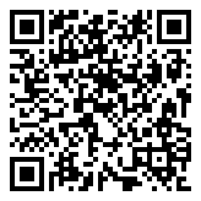 移动端二维码 - 九华山山水阳光城二房二厅三楼83平方49万 - 桂林分类信息 - 桂林28生活网 www.28life.com