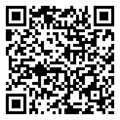 移动端二维码 - 榕湖学区古南门湖景房二房二厅二楼66平方84万 - 桂林分类信息 - 桂林28生活网 www.28life.com
