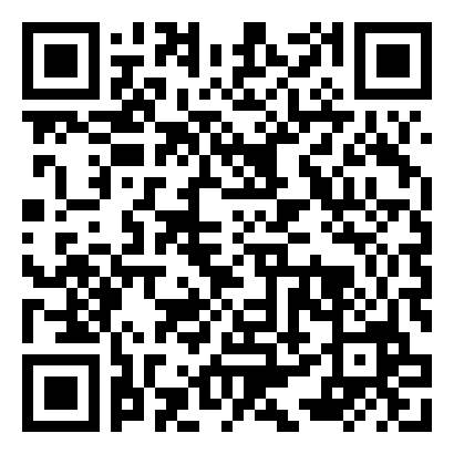 移动端二维码 - 北极广场邮电小区102平方5楼52万，房型南北通风有物业有小区 - 桂林分类信息 - 桂林28生活网 www.28life.com