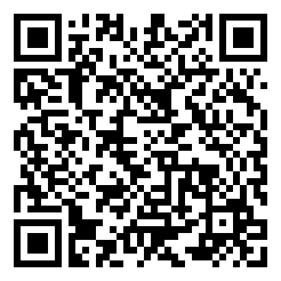 移动端二维码 - 中华学区王府花园三房二厅二卫4楼125平方130万精装修 - 桂林分类信息 - 桂林28生活网 www.28life.com