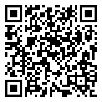 移动端二维码 - 甲天下广场旁利丰苑小区三房二厅四楼123平方精装修65万拎包入住 - 桂林分类信息 - 桂林28生活网 www.28life.com