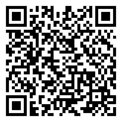 移动端二维码 - 龙隐小学旁一房一厅三楼南北通风房型特好24.2万 - 桂林分类信息 - 桂林28生活网 www.28life.com