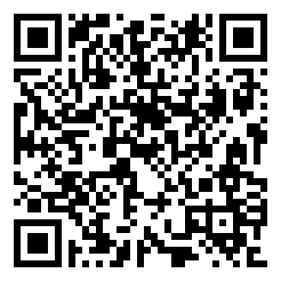 移动端二维码 - 康桥半岛5-6复式楼245平方带露台带花园豪华装修带阁楼288万 - 桂林分类信息 - 桂林28生活网 www.28life.com