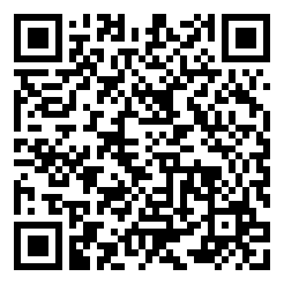 移动端二维码 - 广运湖光山色133平方三房二厅二卫三楼95万豪华装修 - 桂林分类信息 - 桂林28生活网 www.28life.com