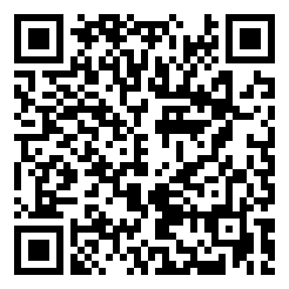移动端二维码 - 南溪小学旁一房一厅三楼50平方26万带杂物间 - 桂林分类信息 - 桂林28生活网 www.28life.com