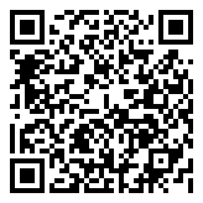 移动端二维码 - 乐群学区太平路三房一厅一厅90平方85万，乐群、桂中宿舍 - 桂林分类信息 - 桂林28生活网 www.28life.com