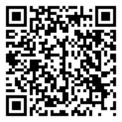 移动端二维码 - 凤集小学旁二房一厅5楼65平方豪华装修送家具家电，拎包入住35万 - 桂林分类信息 - 桂林28生活网 www.28life.com