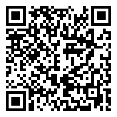 移动端二维码 - 罗马花园一房二厅70平方豪华装修35万，拎包入住 - 桂林分类信息 - 桂林28生活网 www.28life.com