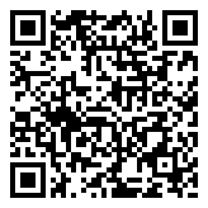 移动端二维码 - 北极广场清风小区旁卧龙苑二房一厅四楼65平方35万2002年房 - 桂林分类信息 - 桂林28生活网 www.28life.com