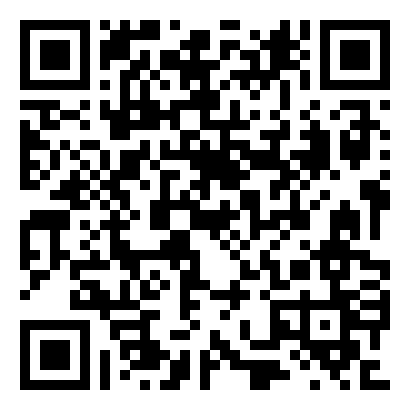 移动端二维码 - 九华山石油六公司宿舍二房一厅4楼60平方送杂物间32万 - 桂林分类信息 - 桂林28生活网 www.28life.com