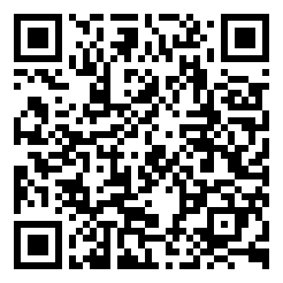 移动端二维码 - 铁西天清苑电梯房一房一厅7楼44平方29万 - 桂林分类信息 - 桂林28生活网 www.28life.com