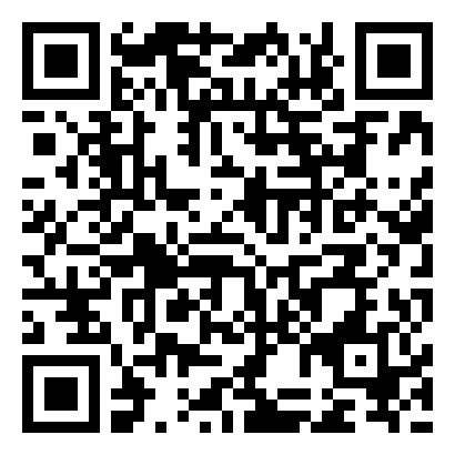 移动端二维码 - 甲山青秀庭院四房二厅二卫三楼清水房160平方送车位130万 - 桂林分类信息 - 桂林28生活网 www.28life.com