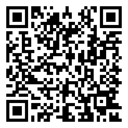 移动端二维码 - 金河小区一房一厅高一楼50平方23万带杂物间 - 桂林分类信息 - 桂林28生活网 www.28life.com