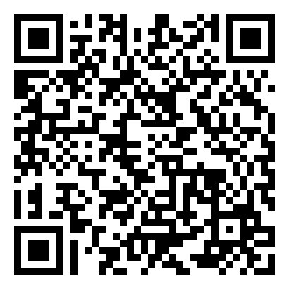 移动端二维码 - 乐群学区旁一房一厅2楼45平方40万 - 桂林分类信息 - 桂林28生活网 www.28life.com