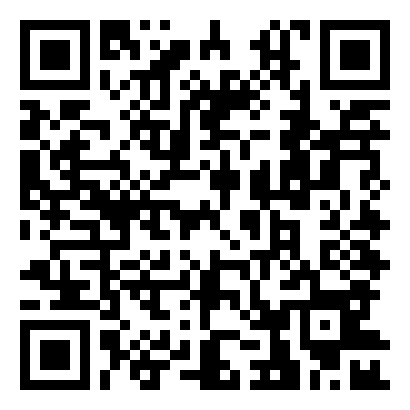 移动端二维码 - 屏风菜市对面富康苑二房一厅6楼73平方35万带杂物间 - 桂林分类信息 - 桂林28生活网 www.28life.com