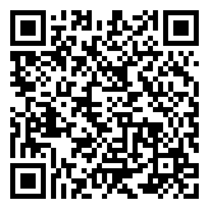 移动端二维码 - 安新北区三房二厅三楼114平方70万带杂物间精装修 - 桂林分类信息 - 桂林28生活网 www.28life.com