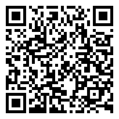 移动端二维码 - 清风小区二房一厅6楼60平方精装修28万，送家具家电 - 桂林分类信息 - 桂林28生活网 www.28life.com