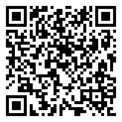 移动端二维码 - 急，康桥半岛三房一厅二楼电梯房90平方100万高档小区 - 桂林分类信息 - 桂林28生活网 www.28life.com