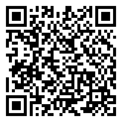 移动端二维码 - 市中心独栋别墅三层半360平方带花园车库150平方450万清水房 - 桂林分类信息 - 桂林28生活网 www.28life.com
