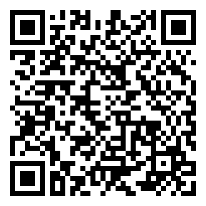 移动端二维码 - 天龙居三房二厅二厅二卫5楼137平方82万 - 桂林分类信息 - 桂林28生活网 www.28life.com