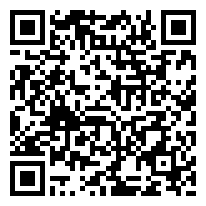 移动端二维码 - 中北菜市旁金隆苑三房一厅二楼82平方46万 - 桂林分类信息 - 桂林28生活网 www.28life.com