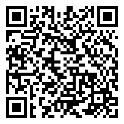 移动端二维码 - 中北菜市旁金隆苑旁单位宿舍三房一厅四楼60平方25万送杂物间 - 桂林分类信息 - 桂林28生活网 www.28life.com