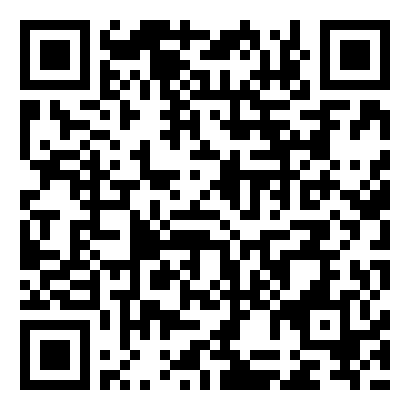 移动端二维码 - 芦笛菜市旁九华山石油六公司宿舍二房一厅四楼60平方32万送杂物间 - 桂林分类信息 - 桂林28生活网 www.28life.com