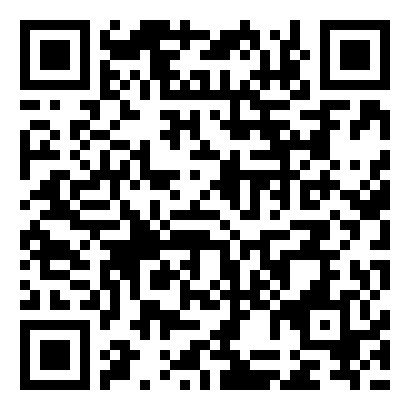 移动端二维码 - 崇善学区西城路二楼三房二厅可商住两用95万70万 - 桂林分类信息 - 桂林28生活网 www.28life.com