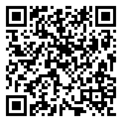 移动端二维码 - 罗马花园旁二房一厅6楼相当于上平台三楼带独家露台60平方 - 桂林分类信息 - 桂林28生活网 www.28life.com