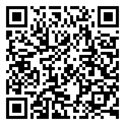 移动端二维码 - 八里街开发区地皮出售260平方，房子很多，地皮不多仅此一块118万 - 桂林分类信息 - 桂林28生活网 www.28life.com