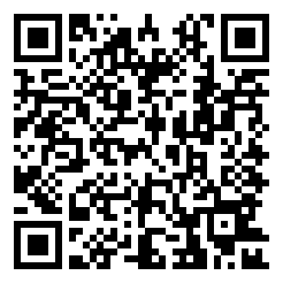 移动端二维码 - 乐群学区乐群路一楼可做门面58平方62万二房一厅稀缺房型 - 桂林分类信息 - 桂林28生活网 www.28life.com