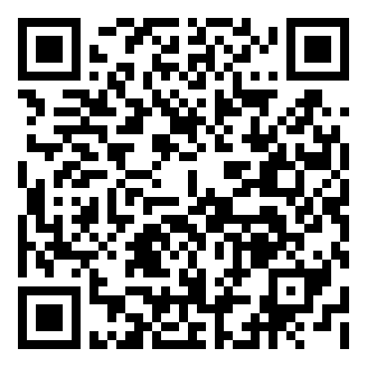 移动端二维码 - 回龙小区旁二房二厅5楼85平方豪华装修送家具家电拎包入住50万 - 桂林分类信息 - 桂林28生活网 www.28life.com