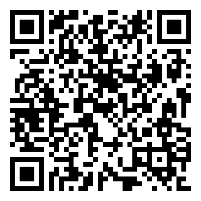 移动端二维码 - 中华学区正阳路步行街二房一厅三楼58平方精装修60万 - 桂林分类信息 - 桂林28生活网 www.28life.com