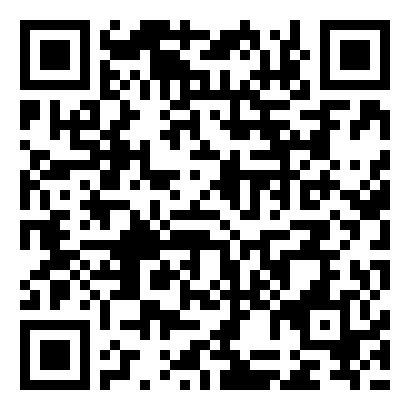 移动端二维码 - 榕湖学区榕荫路二房一厅三楼55平58万 - 桂林分类信息 - 桂林28生活网 www.28life.com