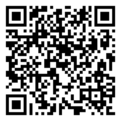 移动端二维码 - 圣隆路凤东小区二房二厅二楼72平方36万送杂物间 - 桂林分类信息 - 桂林28生活网 www.28life.com