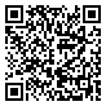 移动端二维码 - 榕湖学区九岗岭二房一厅5楼62平方 - 桂林分类信息 - 桂林28生活网 www.28life.com