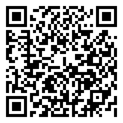 移动端二维码 - 虞山公园旁三房一厅四楼75平方30万送杂物间 - 桂林分类信息 - 桂林28生活网 www.28life.com