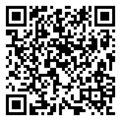 移动端二维码 - 瓦窑平山小学旁客车厂宿舍二室一厅三楼62平方28万 - 桂林分类信息 - 桂林28生活网 www.28life.com
