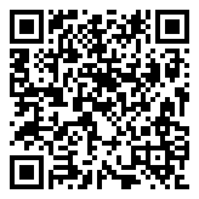 移动端二维码 - 桂湖小区三房二厅3楼112平方豪华装修103万拎包入住南北通风有大阳台 - 桂林分类信息 - 桂林28生活网 www.28life.com