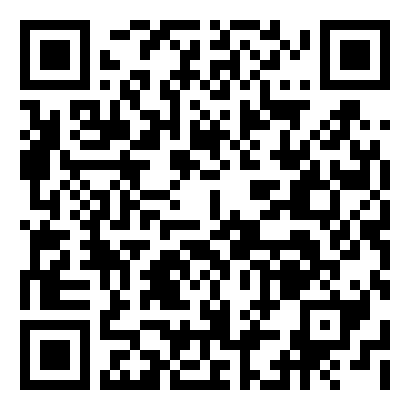移动端二维码 - 房东急售虞山公园对面三房二厅二楼120平方63万送杂物间 - 桂林分类信息 - 桂林28生活网 www.28life.com