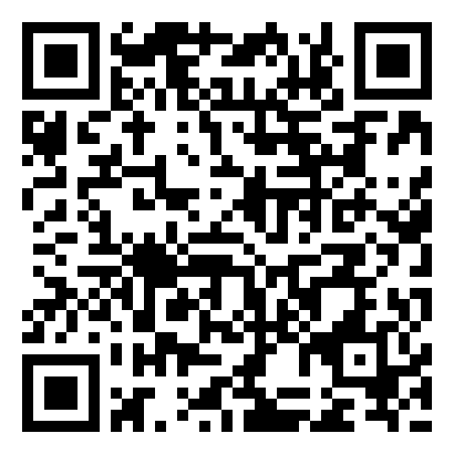 移动端二维码 - 中山北路观音阁一楼当大街门面使用57平方，月租4000元110万 - 桂林分类信息 - 桂林28生活网 www.28life.com